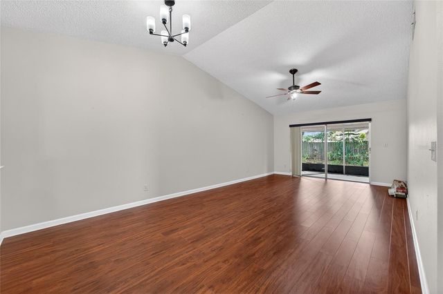 2854 WHITEHALL DRIVE, Palm Harbor, FL 34684