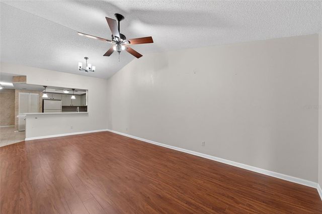 2854 WHITEHALL DRIVE, Palm Harbor, FL 34684