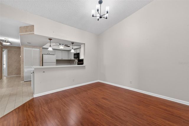 2854 WHITEHALL DRIVE, Palm Harbor, FL 34684