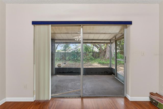 2854 WHITEHALL DRIVE, Palm Harbor, FL 34684