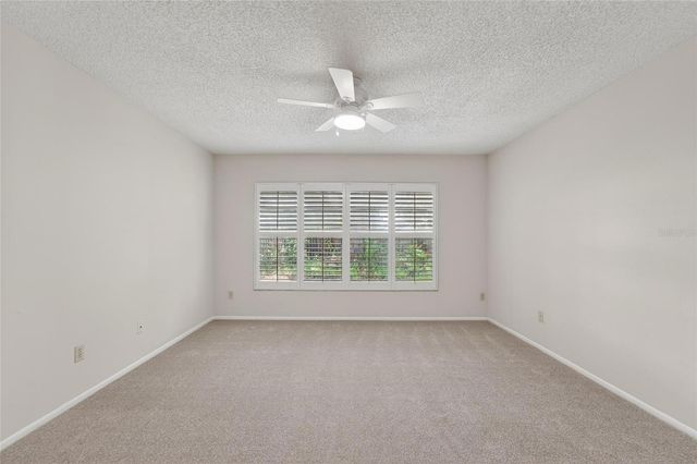 2854 WHITEHALL DRIVE, Palm Harbor, FL 34684