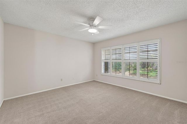 2854 WHITEHALL DRIVE, Palm Harbor, FL 34684