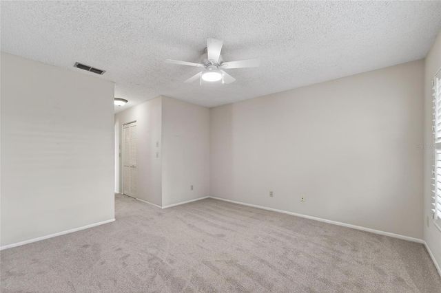 2854 WHITEHALL DRIVE, Palm Harbor, FL 34684