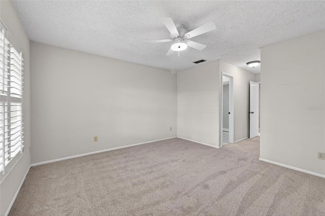 2854 WHITEHALL DRIVE, Palm Harbor, FL 34684