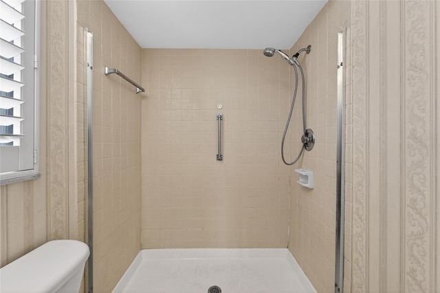 2854 WHITEHALL DRIVE, Palm Harbor, FL 34684