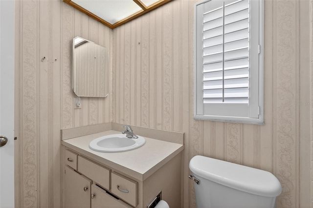 2854 WHITEHALL DRIVE, Palm Harbor, FL 34684