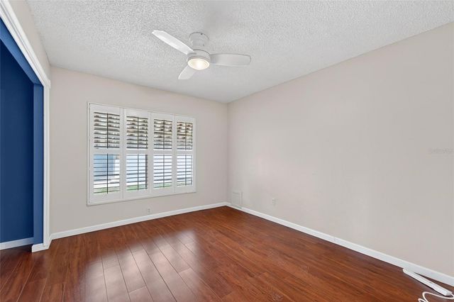 2854 WHITEHALL DRIVE, Palm Harbor, FL 34684