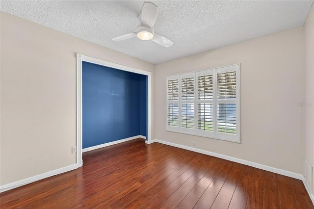 2854 WHITEHALL DRIVE, Palm Harbor, FL 34684