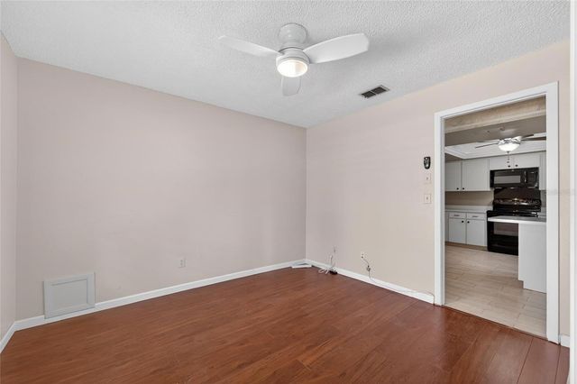 2854 WHITEHALL DRIVE, Palm Harbor, FL 34684