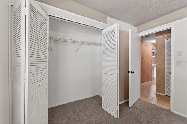 2854 WHITEHALL DRIVE, Palm Harbor, FL 34684