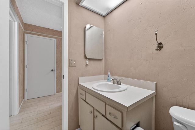 2854 WHITEHALL DRIVE, Palm Harbor, FL 34684