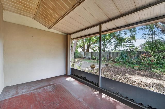 2854 WHITEHALL DRIVE, Palm Harbor, FL 34684