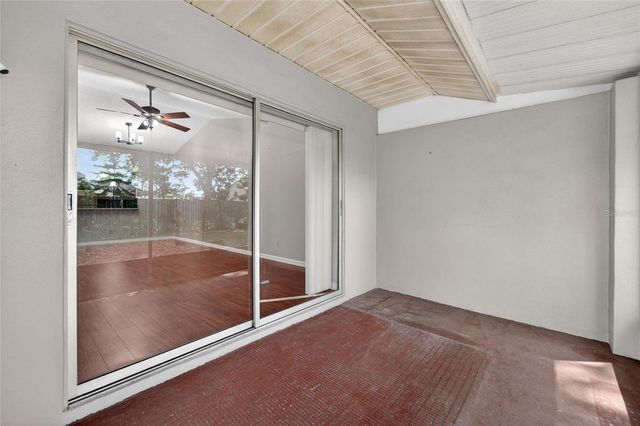 2854 WHITEHALL DRIVE, Palm Harbor, FL 34684