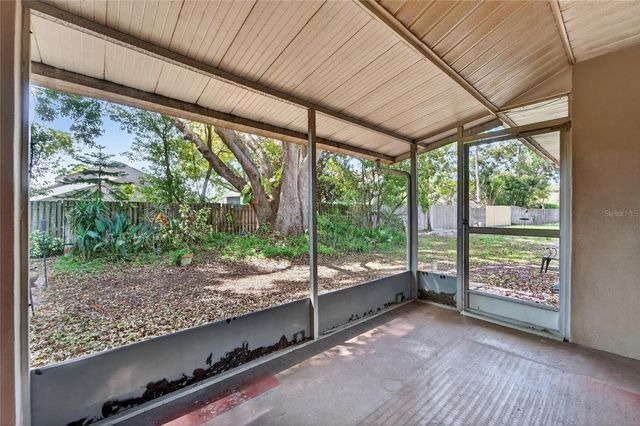 2854 WHITEHALL DRIVE, Palm Harbor, FL 34684