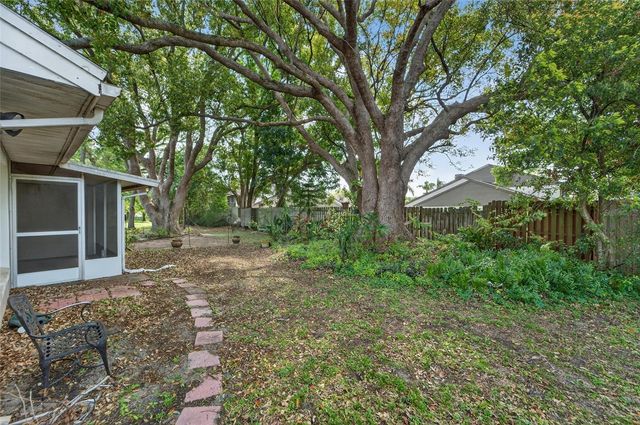 2854 WHITEHALL DRIVE, Palm Harbor, FL 34684