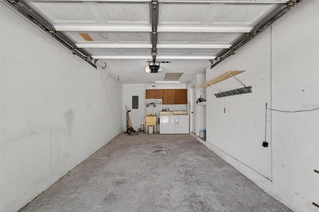 2854 WHITEHALL DRIVE, Palm Harbor, FL 34684