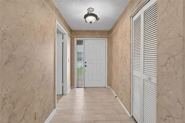 2854 WHITEHALL DRIVE, Palm Harbor, FL 34684