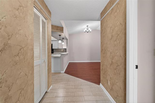 2854 WHITEHALL DRIVE, Palm Harbor, FL 34684