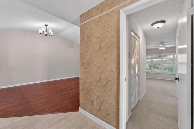 2854 WHITEHALL DRIVE, Palm Harbor, FL 34684