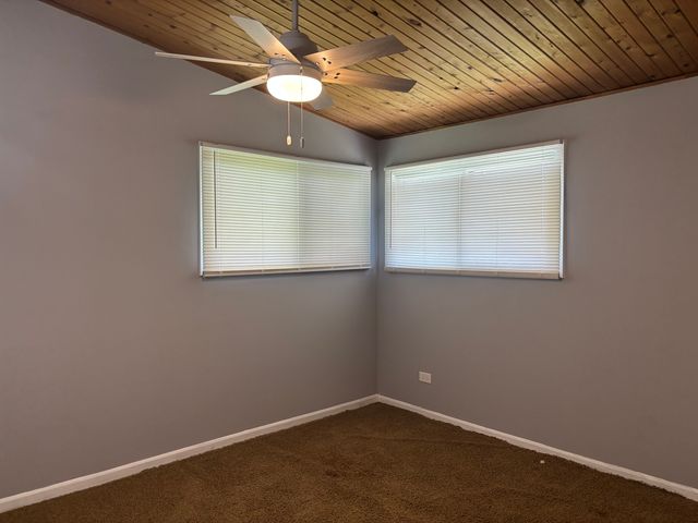 22535 Ridgeway Avenue, Richton Park, IL 60471