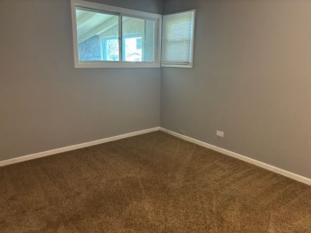 22535 Ridgeway Avenue, Richton Park, IL 60471