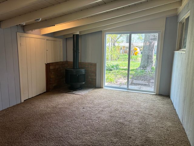 22535 Ridgeway Avenue, Richton Park, IL 60471