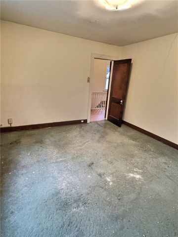 1218 Bellaire Place, Brookline, PA 15226