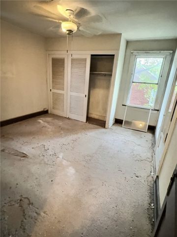 1218 Bellaire Place, Brookline, PA 15226