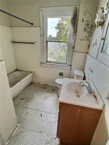 1218 Bellaire Place, Brookline, PA 15226