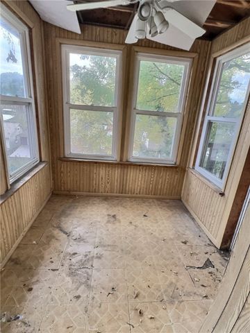 1218 Bellaire Place, Brookline, PA 15226