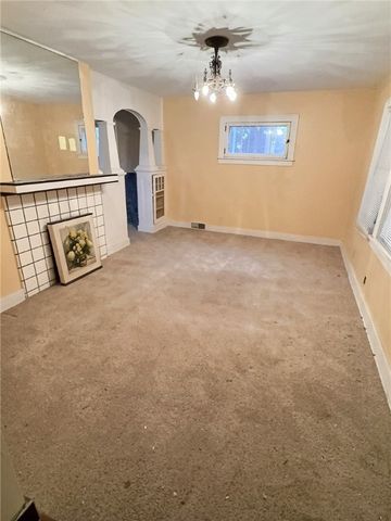 1218 Bellaire Place, Brookline, PA 15226