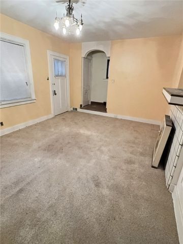 1218 Bellaire Place, Brookline, PA 15226