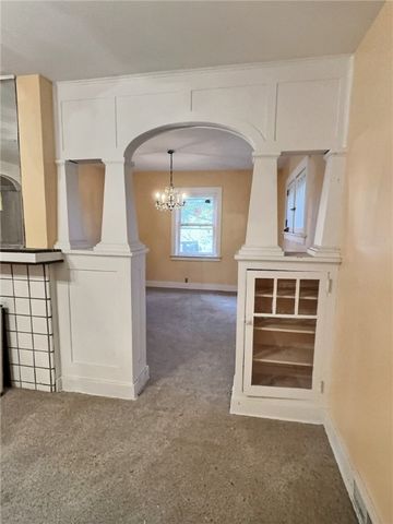 1218 Bellaire Place, Brookline, PA 15226