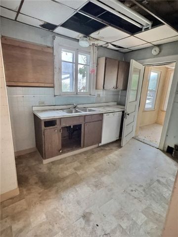 1218 Bellaire Place, Brookline, PA 15226