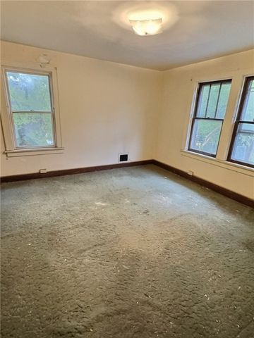 1218 Bellaire Place, Brookline, PA 15226