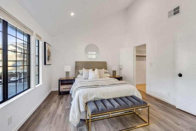 2477 Michele Jean Way, Santa Clara, CA 95050