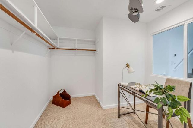 2477 Michele Jean Way, Santa Clara, CA 95050