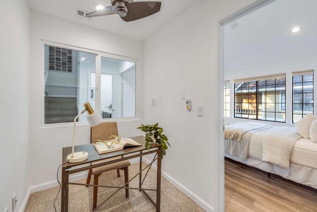 2477 Michele Jean Way, Santa Clara, CA 95050