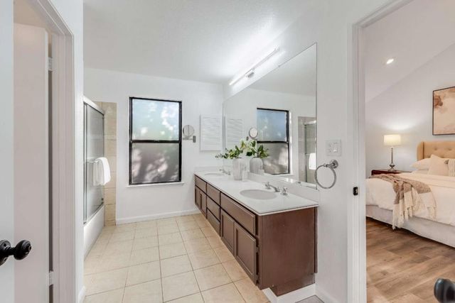 2477 Michele Jean Way, Santa Clara, CA 95050