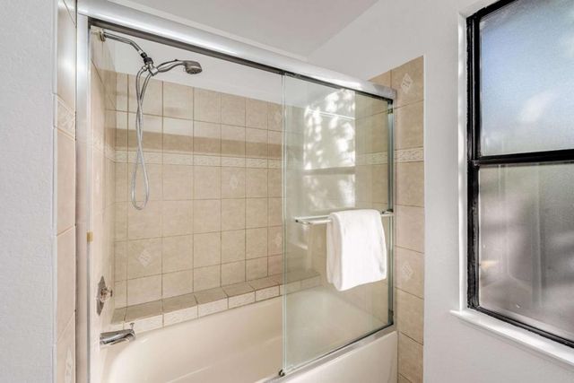 2477 Michele Jean Way, Santa Clara, CA 95050