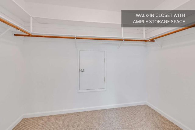 2477 Michele Jean Way, Santa Clara, CA 95050