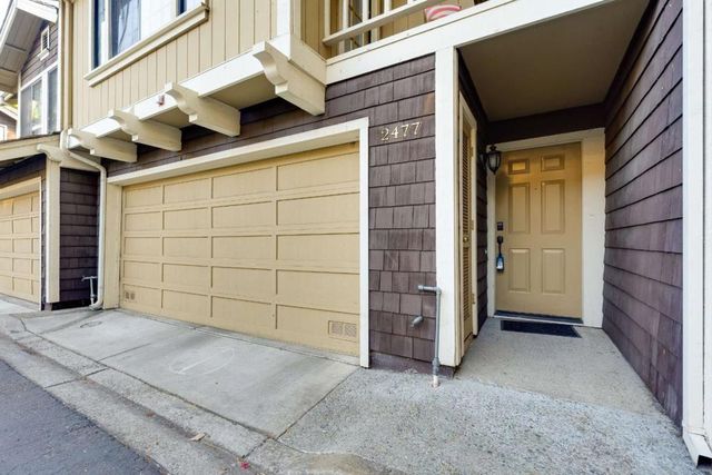 2477 Michele Jean Way, Santa Clara, CA 95050
