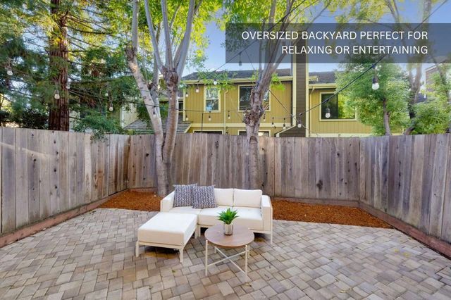 2477 Michele Jean Way, Santa Clara, CA 95050