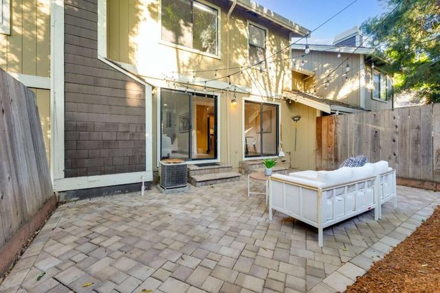 2477 Michele Jean Way, Santa Clara, CA 95050