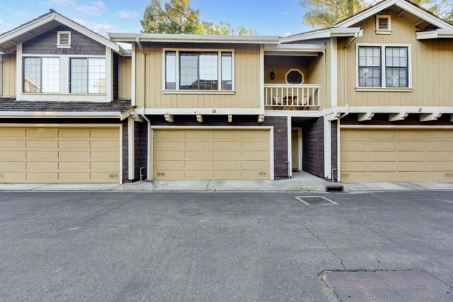 2477 Michele Jean Way, Santa Clara, CA 95050