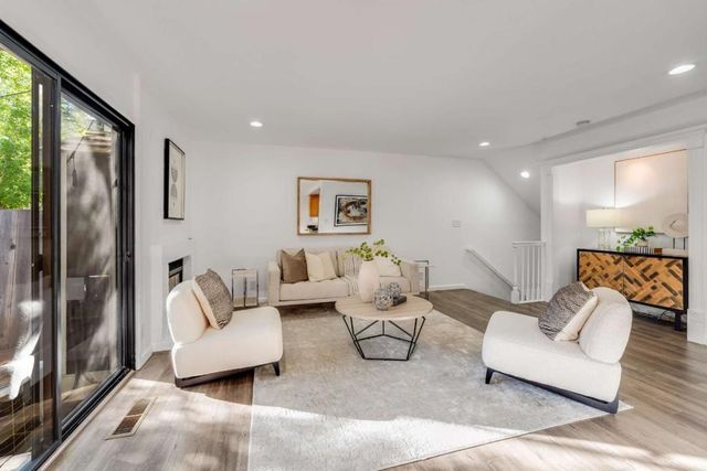 2477 Michele Jean Way, Santa Clara, CA 95050