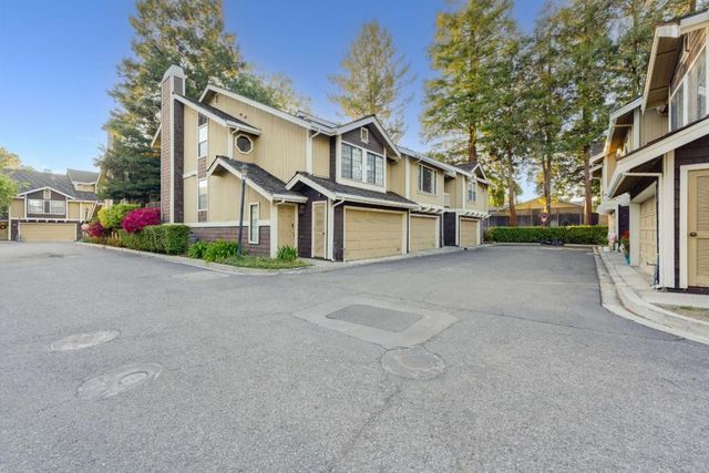 2477 Michele Jean Way, Santa Clara, CA 95050