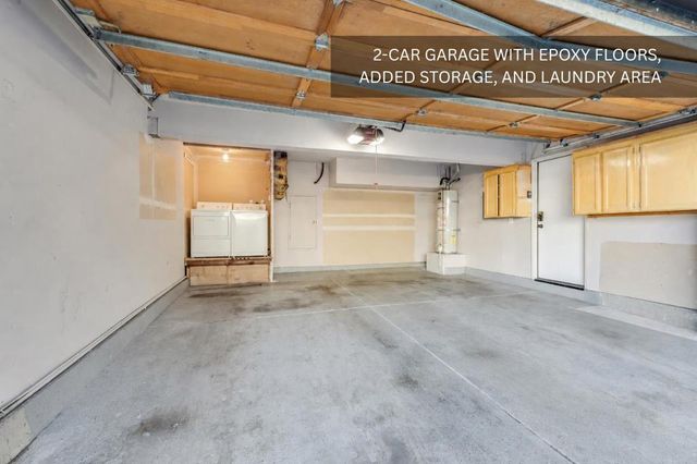 2477 Michele Jean Way, Santa Clara, CA 95050