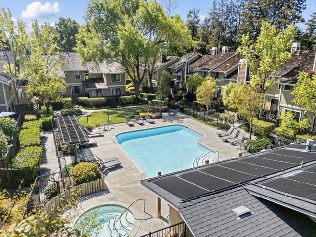 2477 Michele Jean Way, Santa Clara, CA 95050