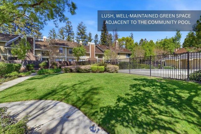 2477 Michele Jean Way, Santa Clara, CA 95050
